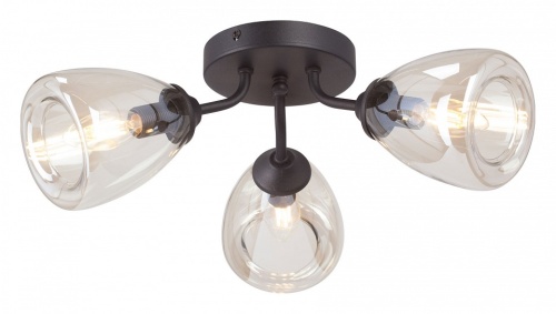 Светильник на штанге Vitaluce V3773 V3773-1/3PL в Нижнем Новгороде