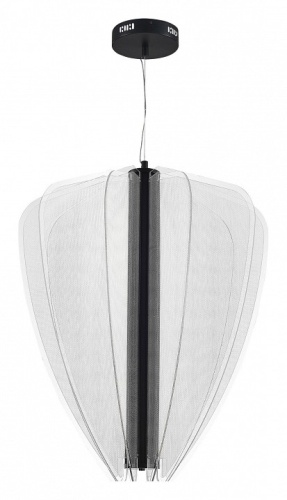 Подвесной светильник ST-Luce Fesale SL6509.413.01 в Нижнем Новгороде фото 4