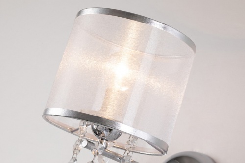 Бра Favourite Ventus 2869-1W в Нижнем Новгороде фото 3