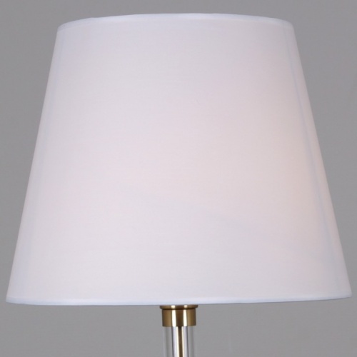 Торшер ILLUMICO BRASS IL0501-1F-79 BRASS в Нижнем Новгороде фото 2