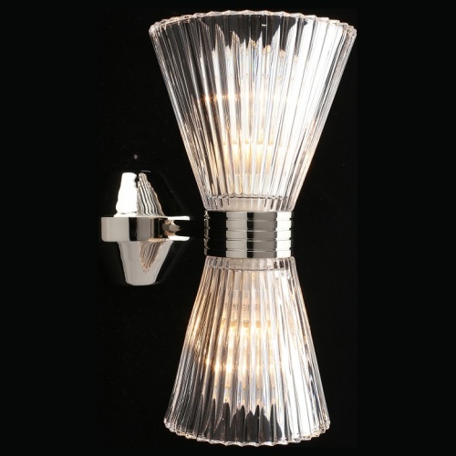 Бра Aployt Elinor APL.801.11.02 в Нижнем Новгороде фото 10