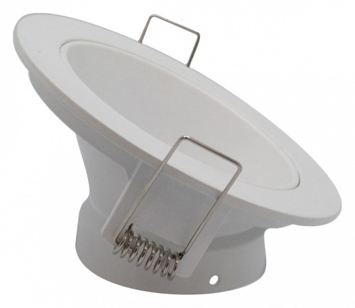 Встраиваемый светильник Mantra Brandon 6900 в Нижнем Новгороде фото 3