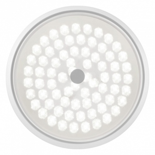 Накладной светильник Freya Cells FR10012CL-L24W в Нижнем Новгороде фото 2