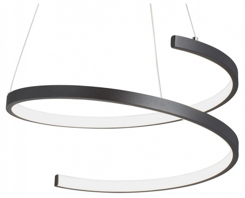 Подвесной светильник Vitaluce V3044 V3044-1/1S в Нижнем Новгороде