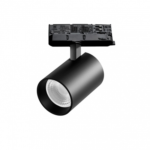 Светильник на штанге Lightstar Alta Base A5347QT36G в Нижнем Новгороде фото 3