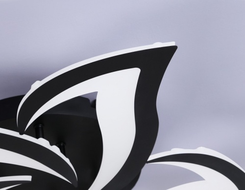 Потолочная люстра Ambrella Light FA FA4472 в Нижнем Новгороде фото 2