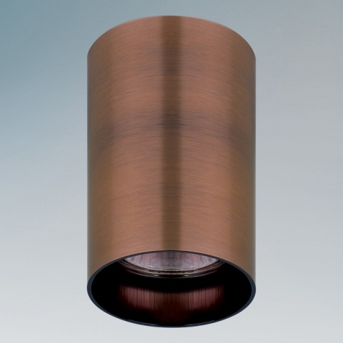 Накладной светильник Lightstar Rullo 214430 в Нижнем Новгороде фото 2