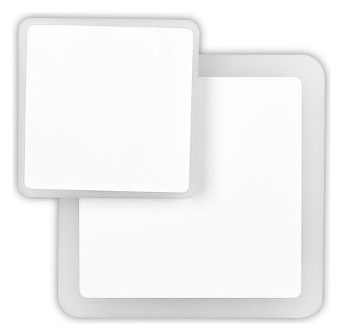 Накладной светильник Ambrella Light FW FW106 в Нижнем Новгороде фото 7