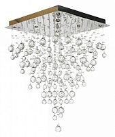 Накладной светильник Arti Lampadari Flusso Flusso H 1.4.50.515 G в Нижнем Новгороде