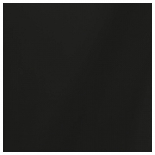 Выключатель проходной одноклавишный без рамки Voltum S70 VLS010308 в Нижнем Новгороде фото 6