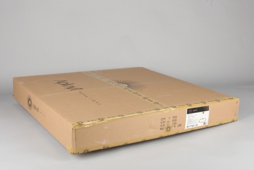 Подвесной светильник Aployt Noella APL.051.13.43 в Нижнем Новгороде фото 9