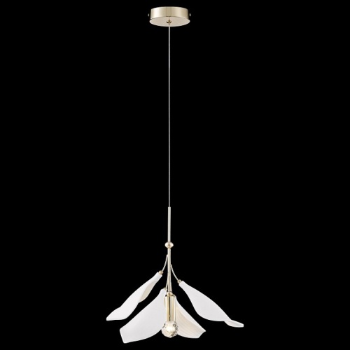 Подвесной светильник Wertmark Miranda WE123.01.306 в Нижнем Новгороде фото 3