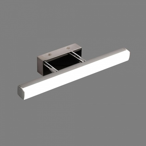 Подсветка для картины Citilux Визор CL708108 в Нижнем Новгороде фото 2