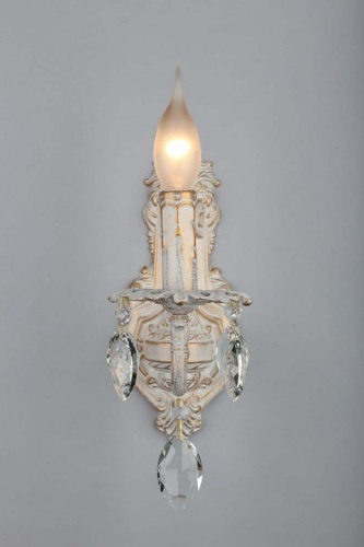 Бра Omnilux Martina OML-79001-01 в Нижнем Новгороде фото 3