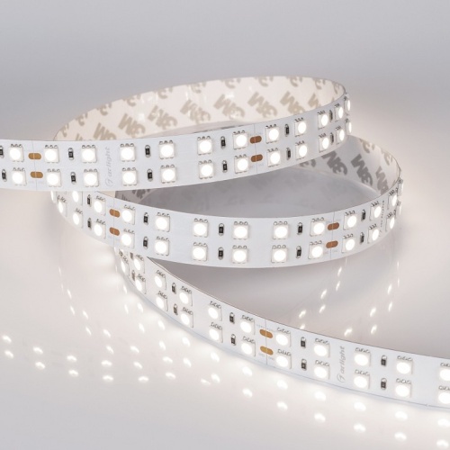 Лента светодиодная Arlight RT открытая 025274(2) в Нижнем Новгороде фото 2