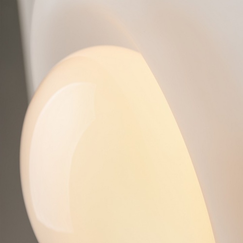 Накладной светильник Maytoni Lulua MOD435WL-01W в Нижнем Новгороде фото 12