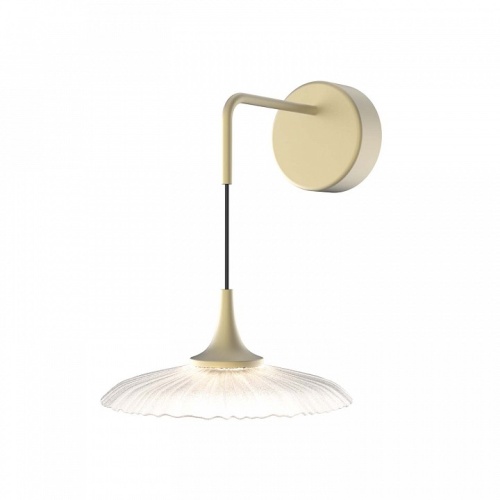 Бра Favourite Wilet 4657-1W в Нижнем Новгороде фото 6