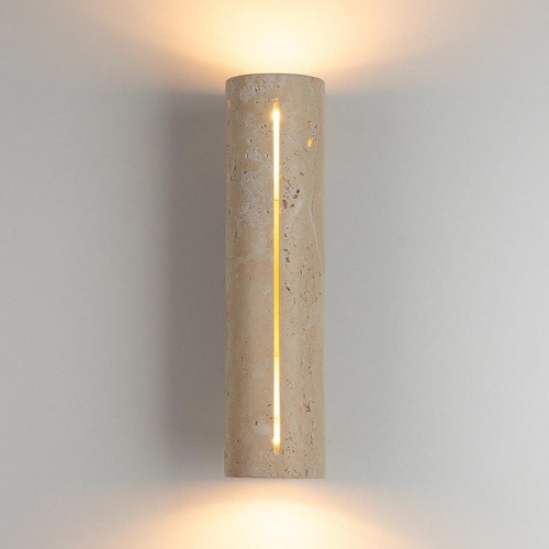 Бра Citilux MARES CL246014 в Нижнем Новгороде фото 7