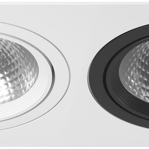 Встраиваемый светильник Lightstar Intero 111 i836070607 в Нижнем Новгороде фото 4