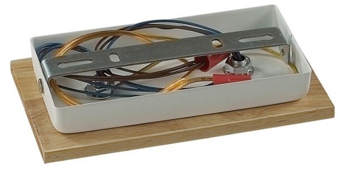 Люстра на штанге Lumion Plato 8030/72CL в Нижнем Новгороде фото 2