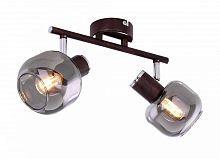 Спот Globo Pallo 54303-2 в Нижнем Новгороде