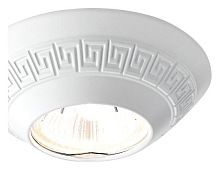 Встраиваемый светильник Ambrella Light D D1158 W в Нижнем Новгороде