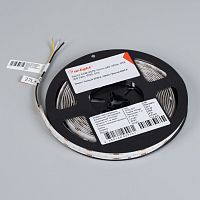 Лента COB-X576-10mm 24V White-MIX (9.6 W/m, IP20, 5m) (Arlight, Изменяемая ЦТ) в Омутнинске