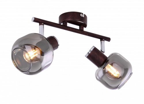 Спот Globo Pallo 54303-2 в Нижнем Новгороде