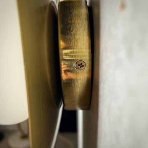 Накладной светильник Imperiumloft ALON ALON01 в Нижнем Новгороде фото 6