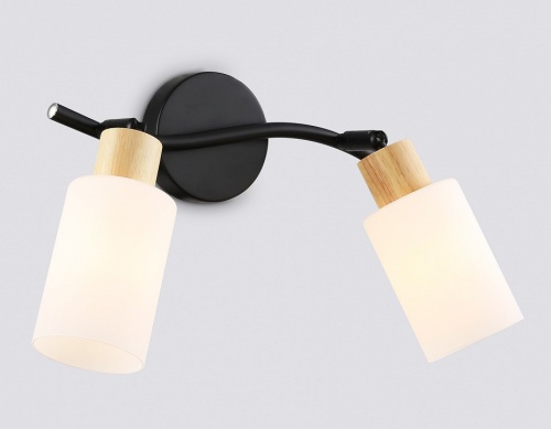 Спот Ambrella Light TR TR8721 в Нижнем Новгороде фото 5