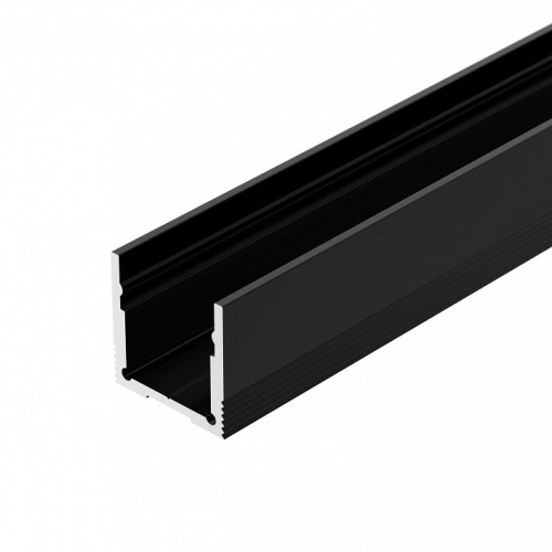 Профиль накладной Arlight SL-SLIM 061371 в Нижнем Новгороде фото 4