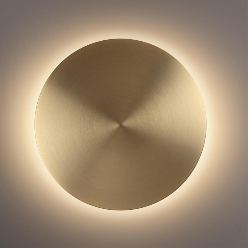 Накладной светильник Odeon Light GALAXY 7072/12WL в Нижнем Новгороде фото 4