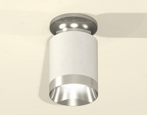 Накладной светильник Ambrella Light XS XS6301141 в Нижнем Новгороде фото 2