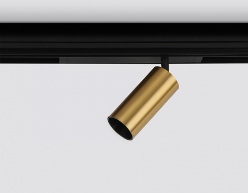 Светильник на штанге Ambrella Light GL GL1223 в Нижнем Новгороде фото 2