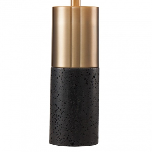 Настольная лампа декоративная Lucia Tucci Tous TOUS T1691.1 в Нижнем Новгороде фото 3