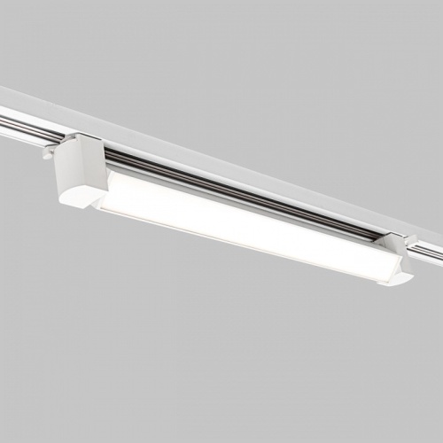 Накладной светильник Imex TRACK IL.0010.0103-30-4200-WH в Нижнем Новгороде фото 3