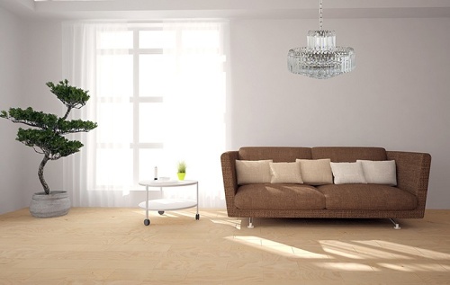 Подвесная люстра Arti Lampadari Ovada Ovada E 1.5.50.100 N в Нижнем Новгороде фото 7