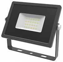 Настенно-потолочный прожектор Gauss Qplus 690511320 в Нижнем Новгороде