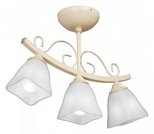 Люстра на штанге Vitaluce V3350 V3350/3PL в Нижнем Новгороде