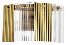 Накладной светильник EVOLUCE Tresa SLE1123-301-02 в Нижнем Новгороде