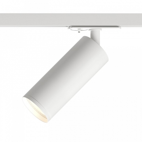 Светильник на штанге Denkirs DK620 DK6202-WH в Нижнем Новгороде фото 10