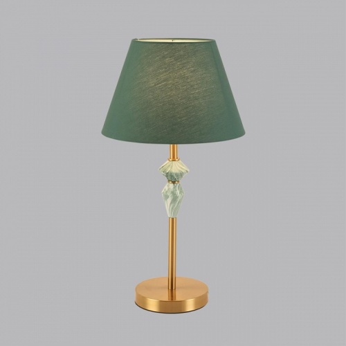 Настольная лампа декоративная Lumion VERMONT 8275/1T в Нижнем Новгороде фото 3