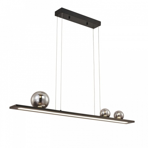 Подвесной светильник Favourite Bilico 4548-3P в Нижнем Новгороде фото 2