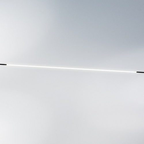 Подвесной светильник Lightstar Linea 206114 в Йошкар-Оле фото 4