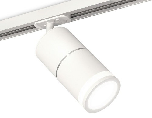 Светильник на штанге Ambrella Light XT XT7401003 в Нижнем Новгороде