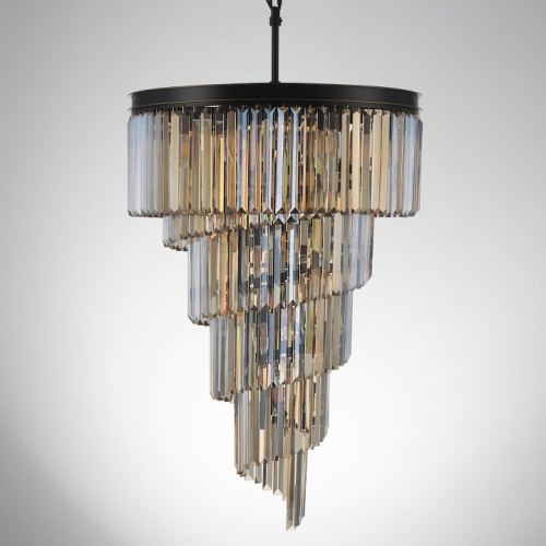 Подвесная люстра Citilux Мартин CL332172 в Нижнем Новгороде фото 7