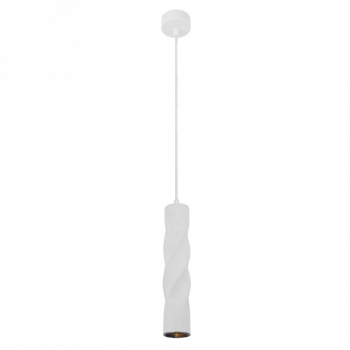 Подвесной светильник Arte Lamp Cassio A5400SP-1WH в Ртищево фото 2