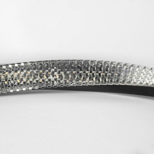 Подвесной светильник Lussole Kent LSP-7091 в Нижнем Новгороде фото 3