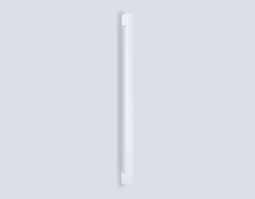 Накладной светильник Ambrella Light FL FL76109 в Нижнем Новгороде фото 6