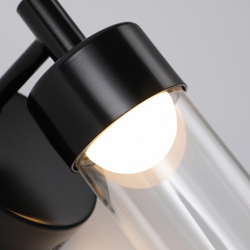 Бра Favourite Outdoor 4702-1W в Нижнем Новгороде фото 3